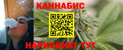 прущий лед Белорецк